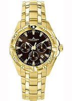 Jacques Lemans Sport 1-1347J