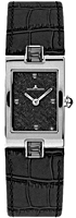 Jacques Lemans Vedette 1-1349A