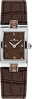 Jacques Lemans Vedette 1-1349C