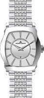 Jacques Lemans Classic 1-1356F