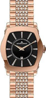 Jacques Lemans Sydney 1-1356G