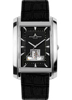 Jacques Lemans Automatic 1-1368A