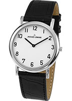 Jacques Lemans Classic 1-1369B