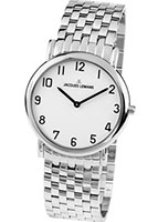 Jacques Lemans Classic 1-1369J