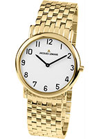 Jacques Lemans Classic 1-1369N