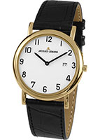 Jacques Lemans Classic 1-1370F