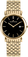 Jacques Lemans Classic 1-1370M
