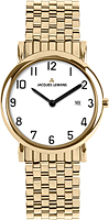 Jacques Lemans Classic 1-1370N