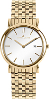Jacques Lemans Classic 1-1370P
