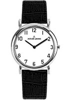 Jacques Lemans Classic 1-1371B