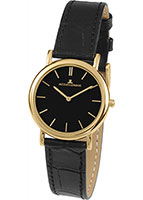 Jacques Lemans Classic 1-1371E