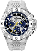 Jacques Lemans Sports 1-1377E
