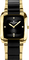 Jacques Lemans Dublin 1-1390F