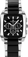 Jacques Lemans Dublin 1-1391A