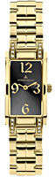Jacques Lemans Louisiana 1-1396K