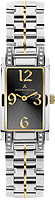Jacques Lemans Louisiana 1-1396i