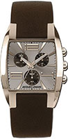 Jacques Lemans Cirox 1-1401G