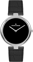 Jacques Lemans Classic 1-1407A