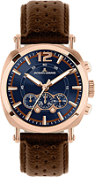 Jacques Lemans Panama 1-1416E