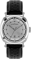 Jacques Lemans Panama 1-1418F