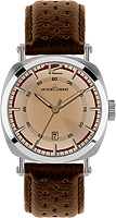 Jacques Lemans Panama 1-1418G