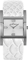Jacques Lemans La Passion 1-1429B