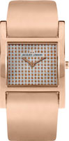 Jacques Lemans La Passion 1-1433C