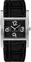 Jacques Lemans La Passion 1-1436E