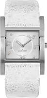 Jacques Lemans Venice 1-1437B