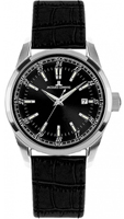 Jacques Lemans Liverpool 1-1444A