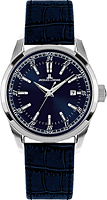 Jacques Lemans Liverpool 1-1444D