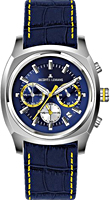 Jacques Lemans Panama 1-1446C