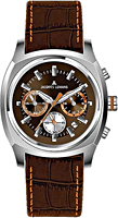 Jacques Lemans Panama 1-1446D