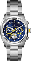 Jacques Lemans Panama 1-1446G