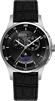 Jacques Lemans Moonphase 1-1447A