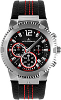 Jacques Lemans Powerchrono 1-1455A