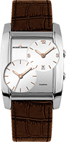 Jacques Lemans Classic 1-1460C