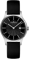 Jacques Lemans Classic 1-1461A