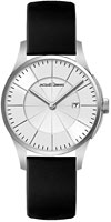 Jacques Lemans Classic 1-1461C