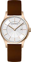 Jacques Lemans Classic 1-1461H