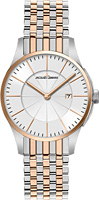 Jacques Lemans Classic 1-1461L