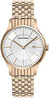 Jacques Lemans Classic 1-1461M