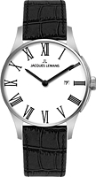 Jacques Lemans Classic 1-1461Q