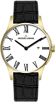 Jacques Lemans Classic 1-1461R