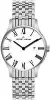 Jacques Lemans Classic 1-1461S