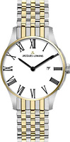 Jacques Lemans Classic 1-1461T