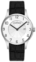 Jacques Lemans Verona 1-1461W
