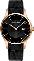 Jacques Lemans Classic 1-1461Y