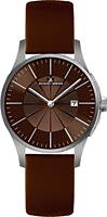 Jacques Lemans Classic 1-1461ZA