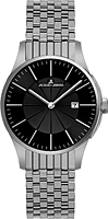 Jacques Lemans Classic 1-1461ZB